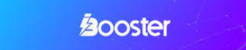 ibooster